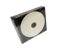 cd pour crée un site payant
