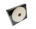 cd pour crée un site payant